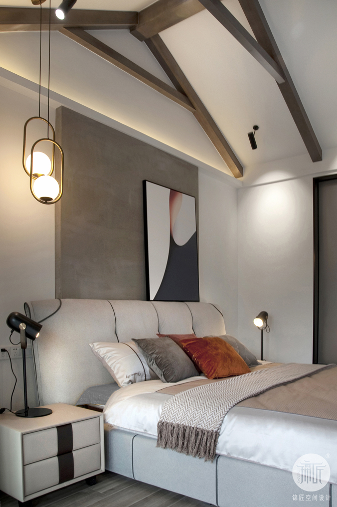 万科青岛小镇二期-41