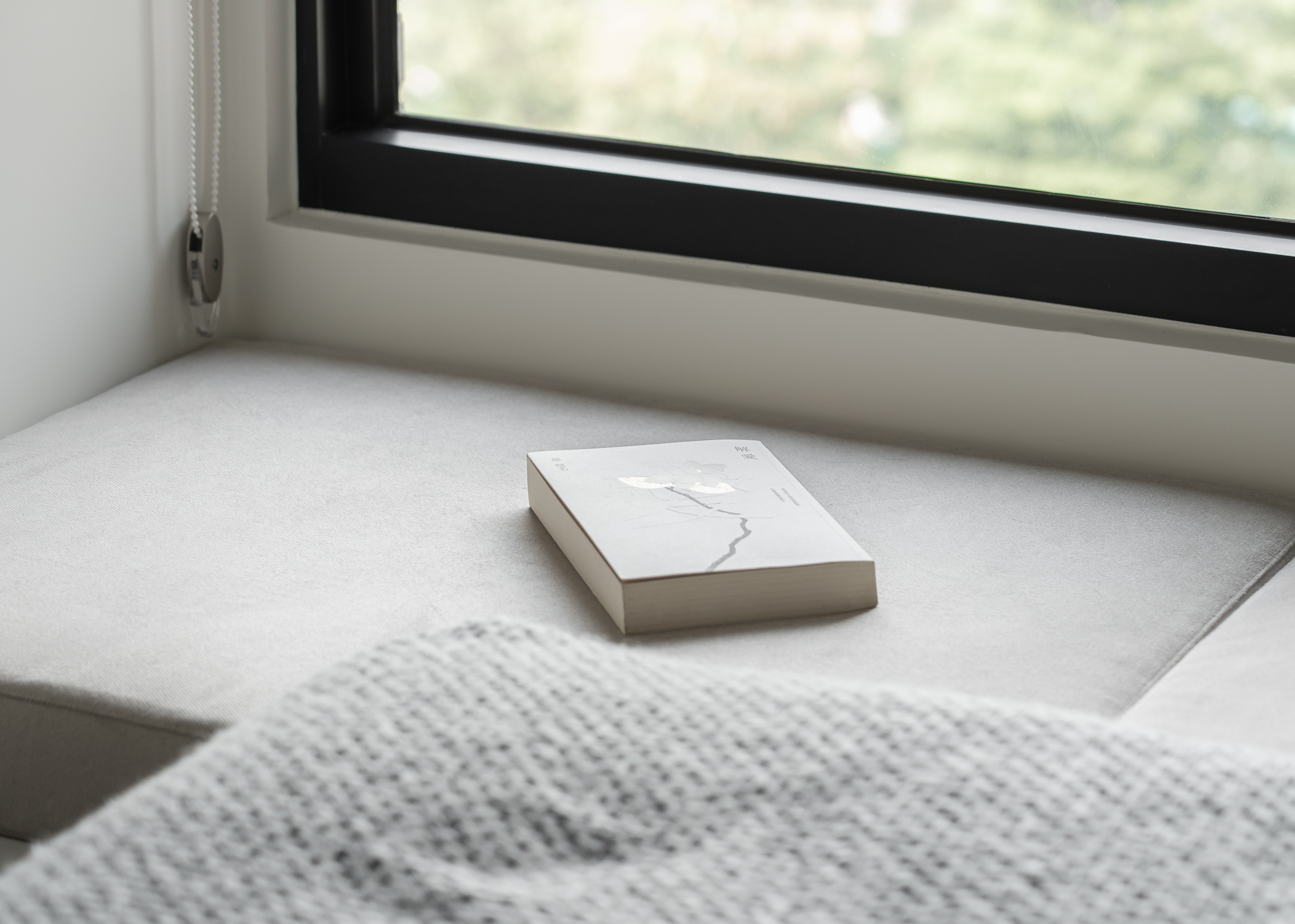 SP 家族丨中国台中丨Haven Space Design-31