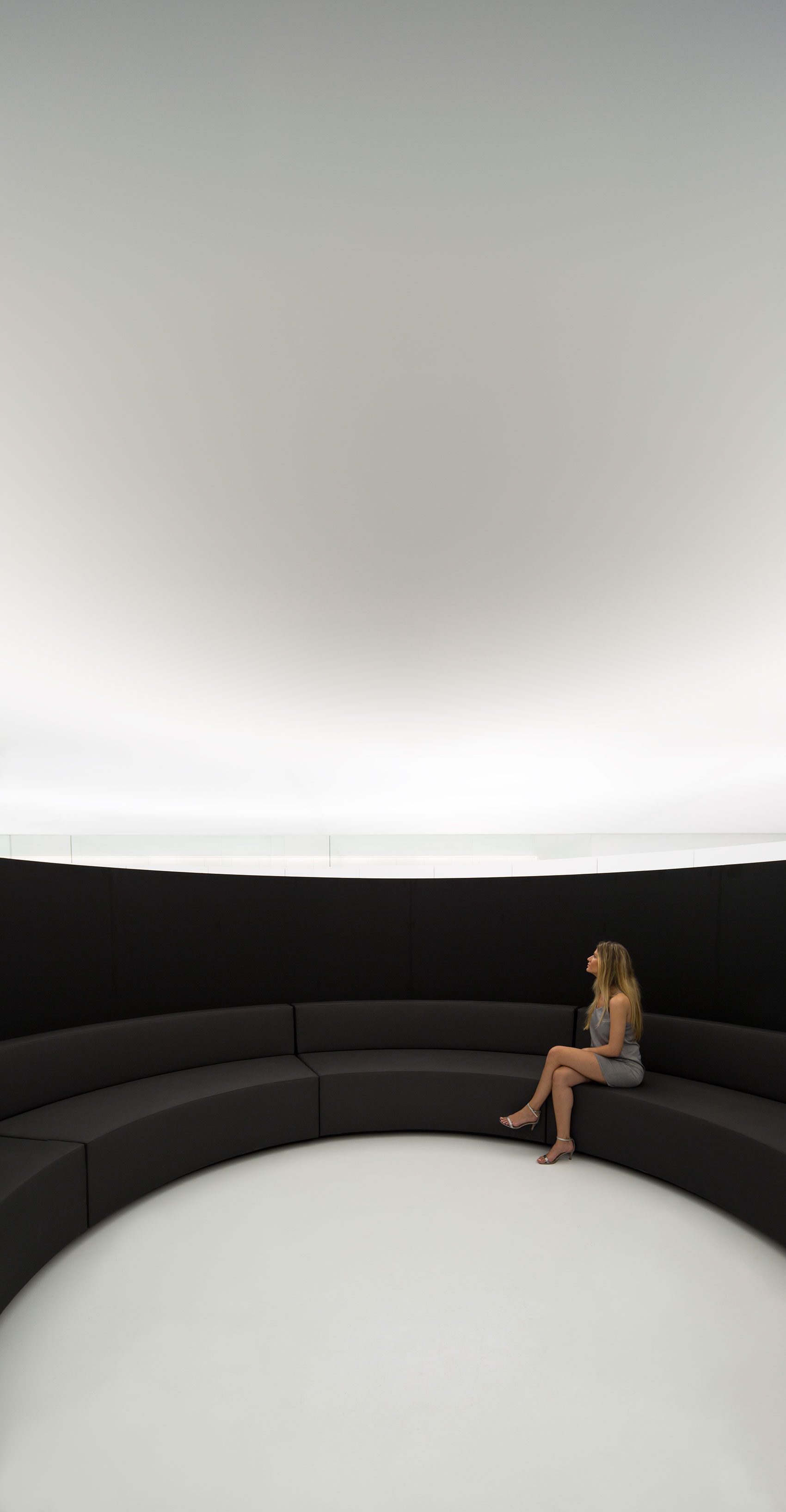 佩特拉石阿泰尔（Petra The Stone Atelier）-57