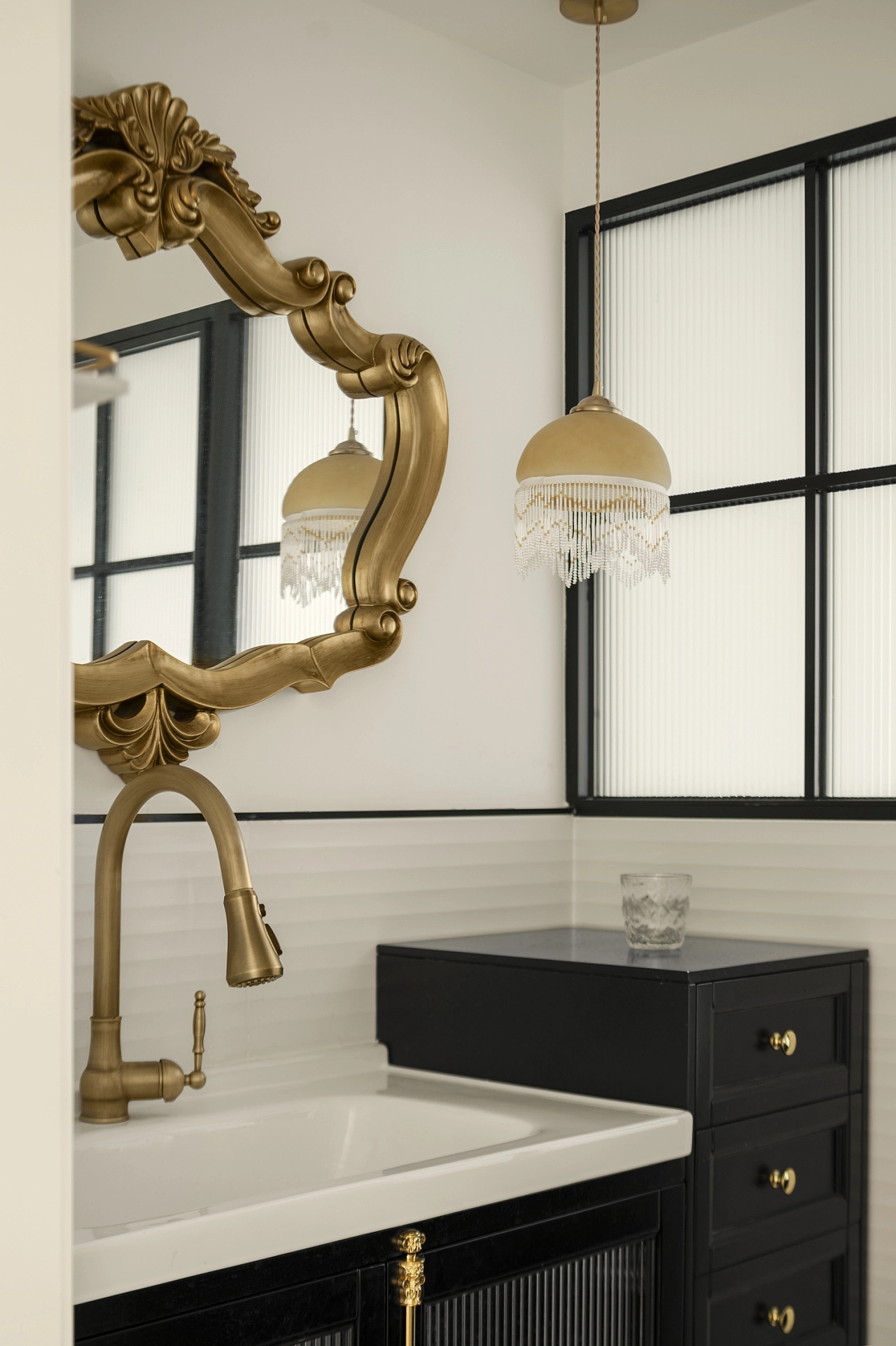 浪漫法式 | 摄影- 邓自横-21