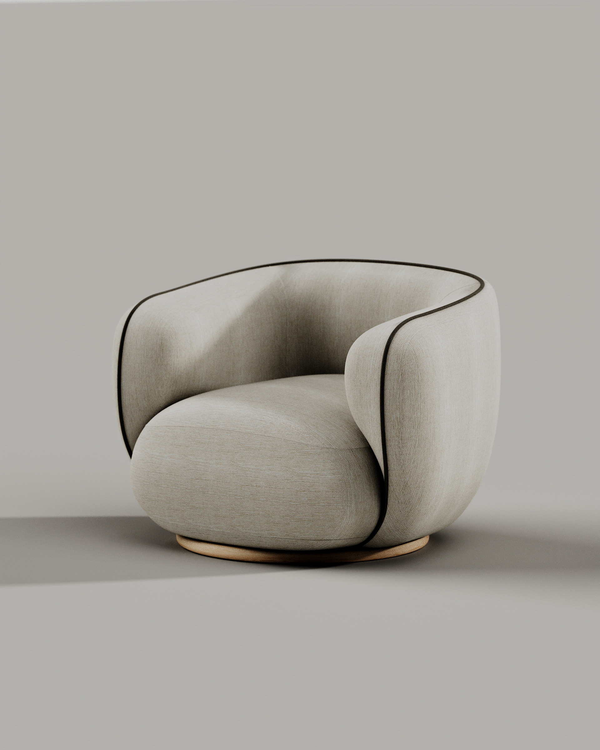 莫尔恩休闲椅-16