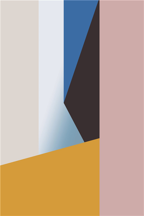 软装挂画15年定制工厂-16