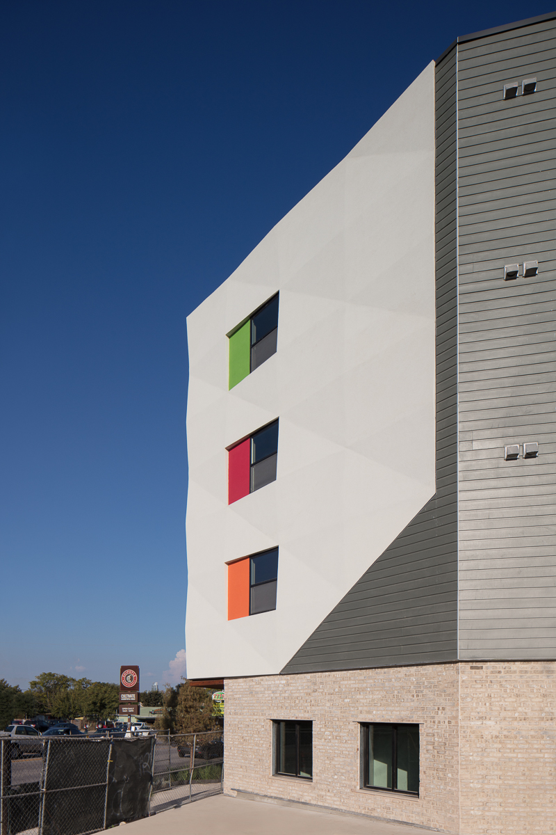 Bluebonnet 工作室-12