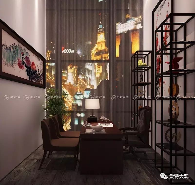 东方雅韵，邂逅丛一楼-37