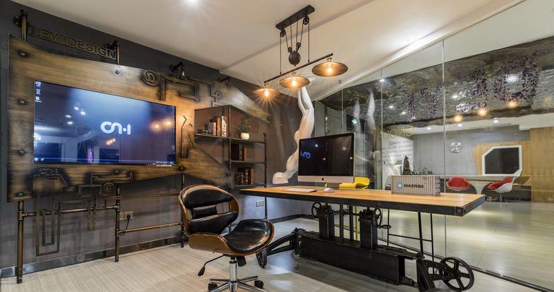 贵州得一创意设计公司丨中国贵州-8