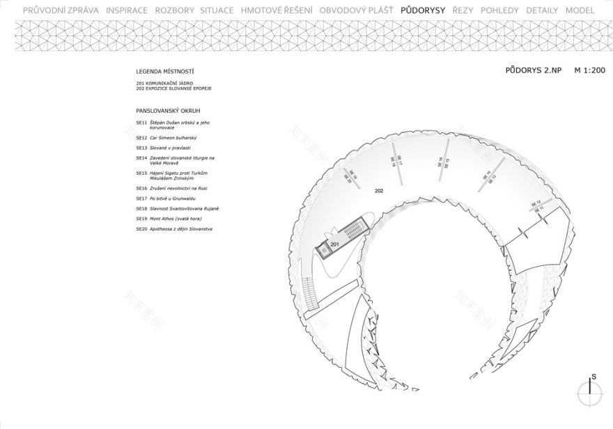 丨Ondřej Otýpka-35