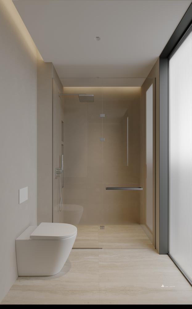 7月最后一天，加完班，准备策划团建-19