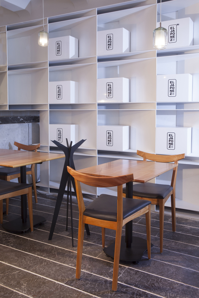 墨西哥风情餐厅-30