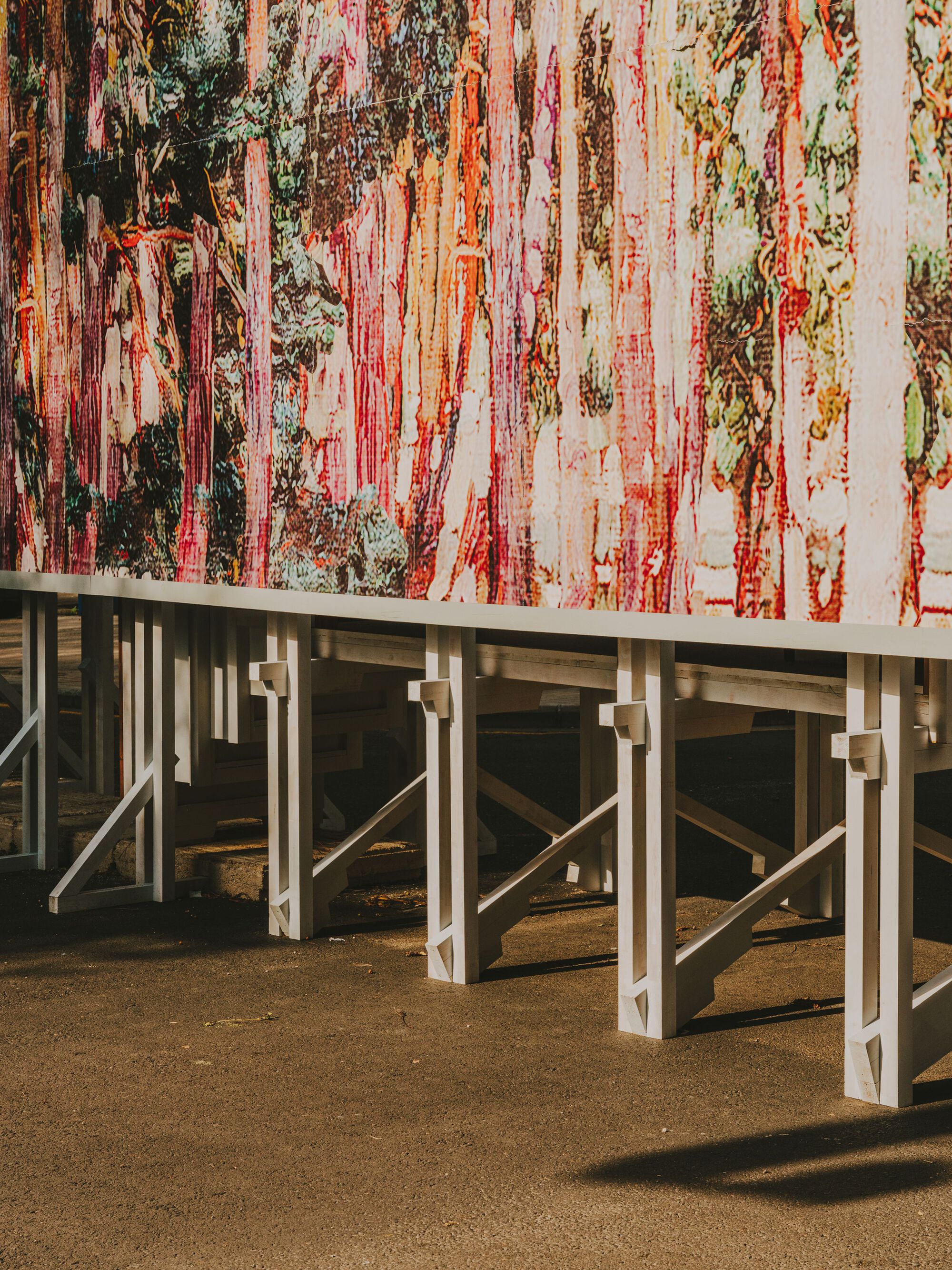 黄金时段馆丨西班牙丨Bona fide taller-12