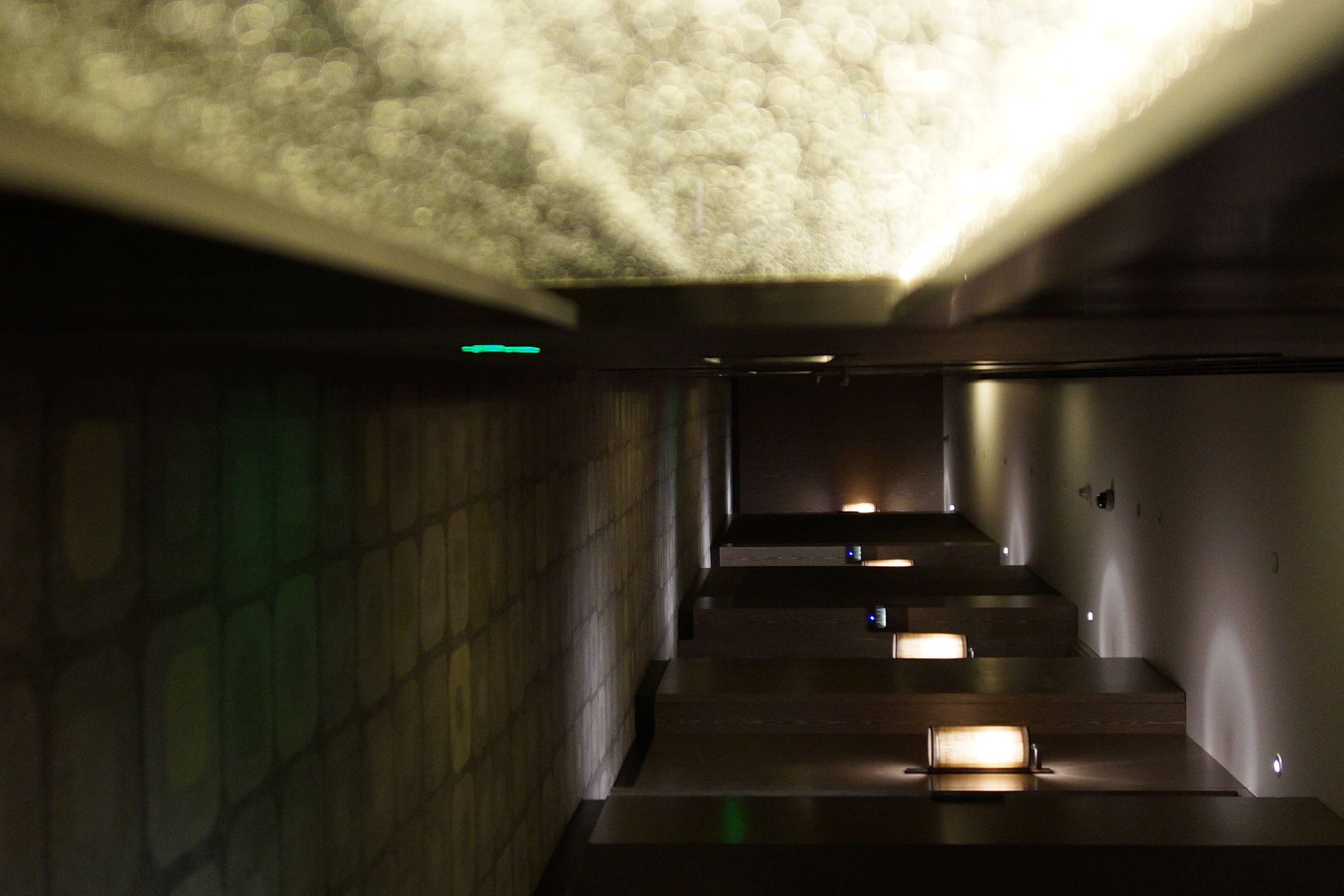 大连君悦越酒店实景-10-36