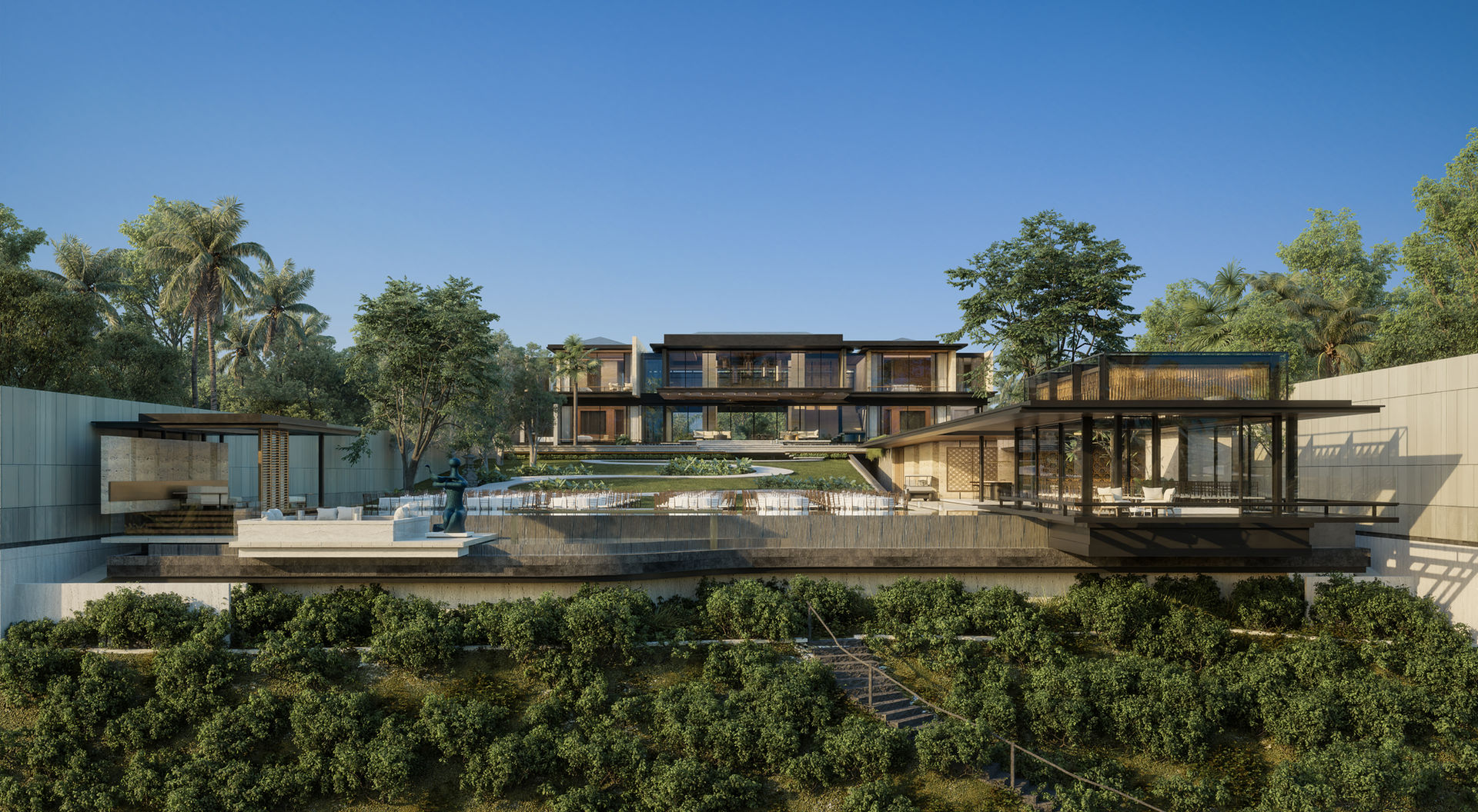 丨GUNAWAN X GUNAWAN-24