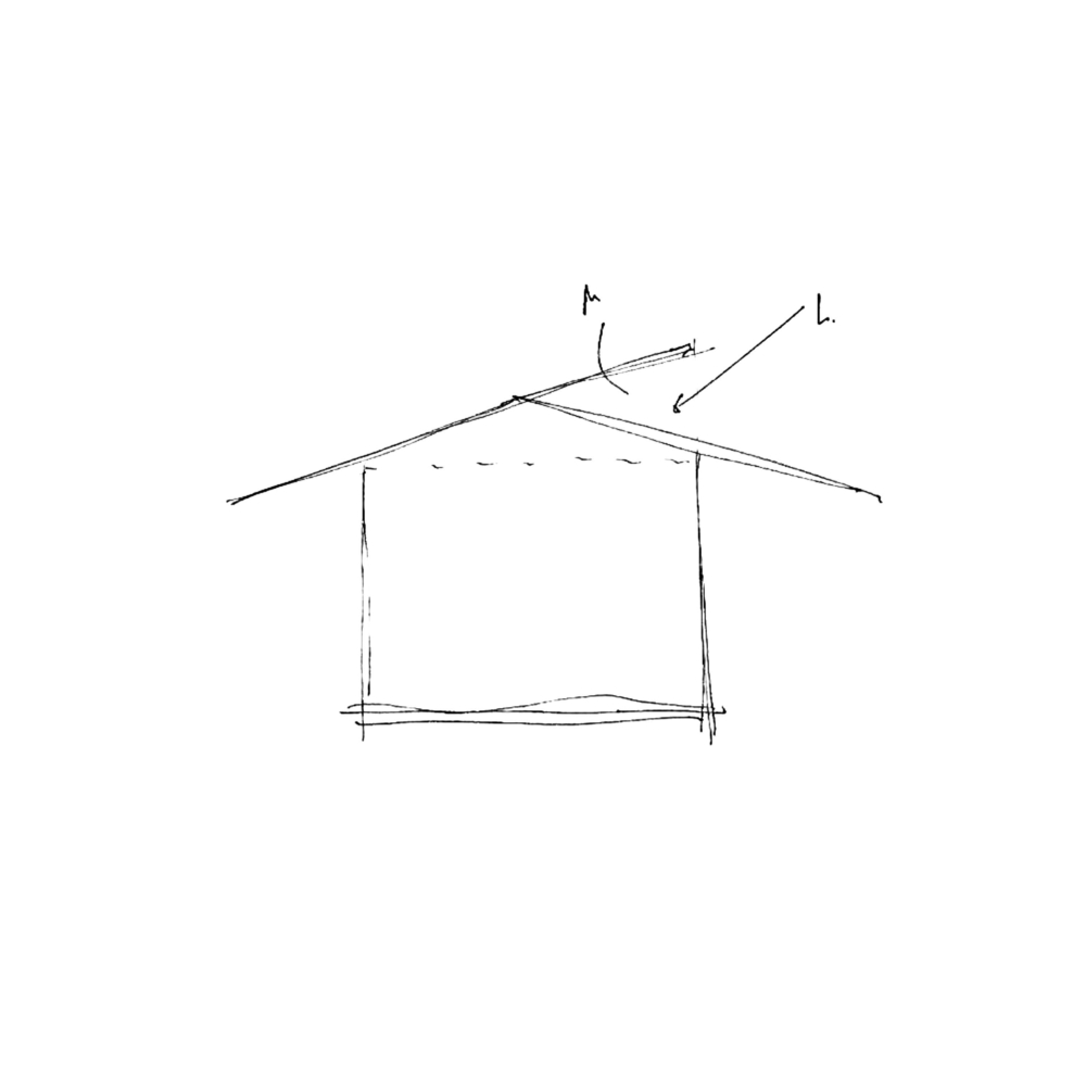 橙园中的食验室丨Carlos Salazar 工作室-78