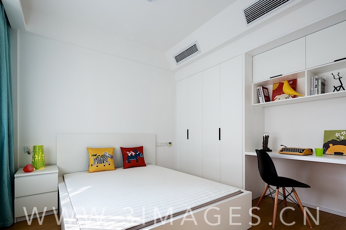 杭州金石华城-17