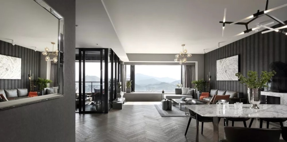 贾宅丨中国深圳-8