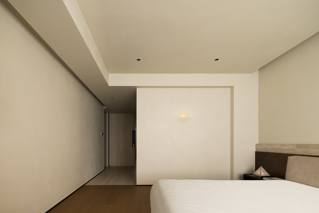 《循光形动》丨中国揭阳丨正向共合(广东)设计有限公司-61