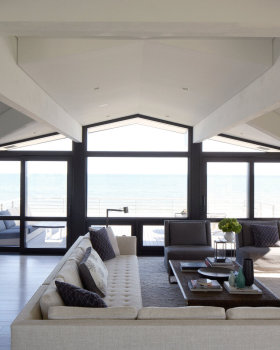 SAGAPONACK OCEANFRONT Kevin O’sullivan