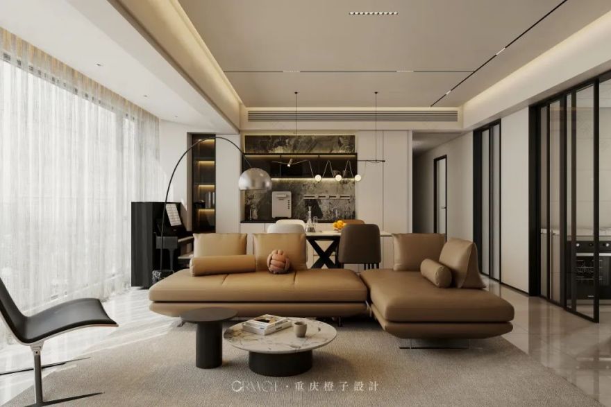 新作预告||华宇城M13-9