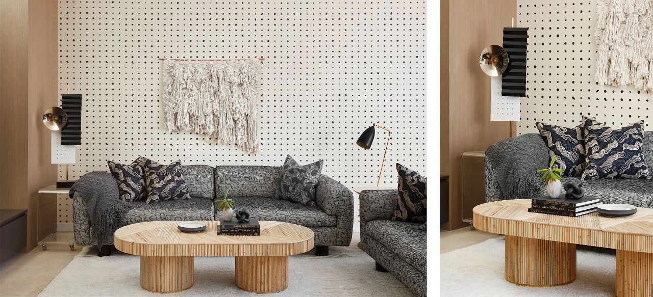 珍·塔尔博特设计-10