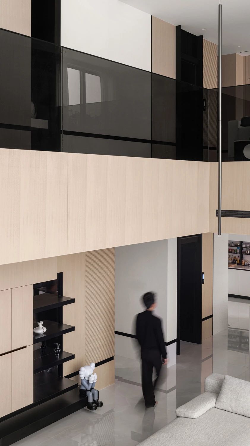 绿城青竹园丨中国长沙丨山乙建设-44