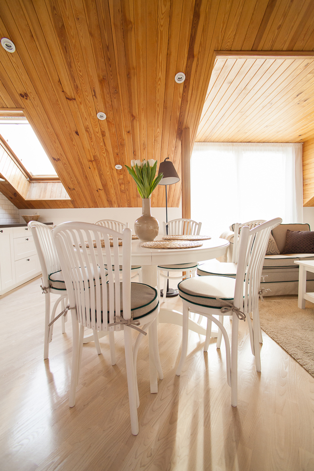 Palėpė Vilniuje InArch-13