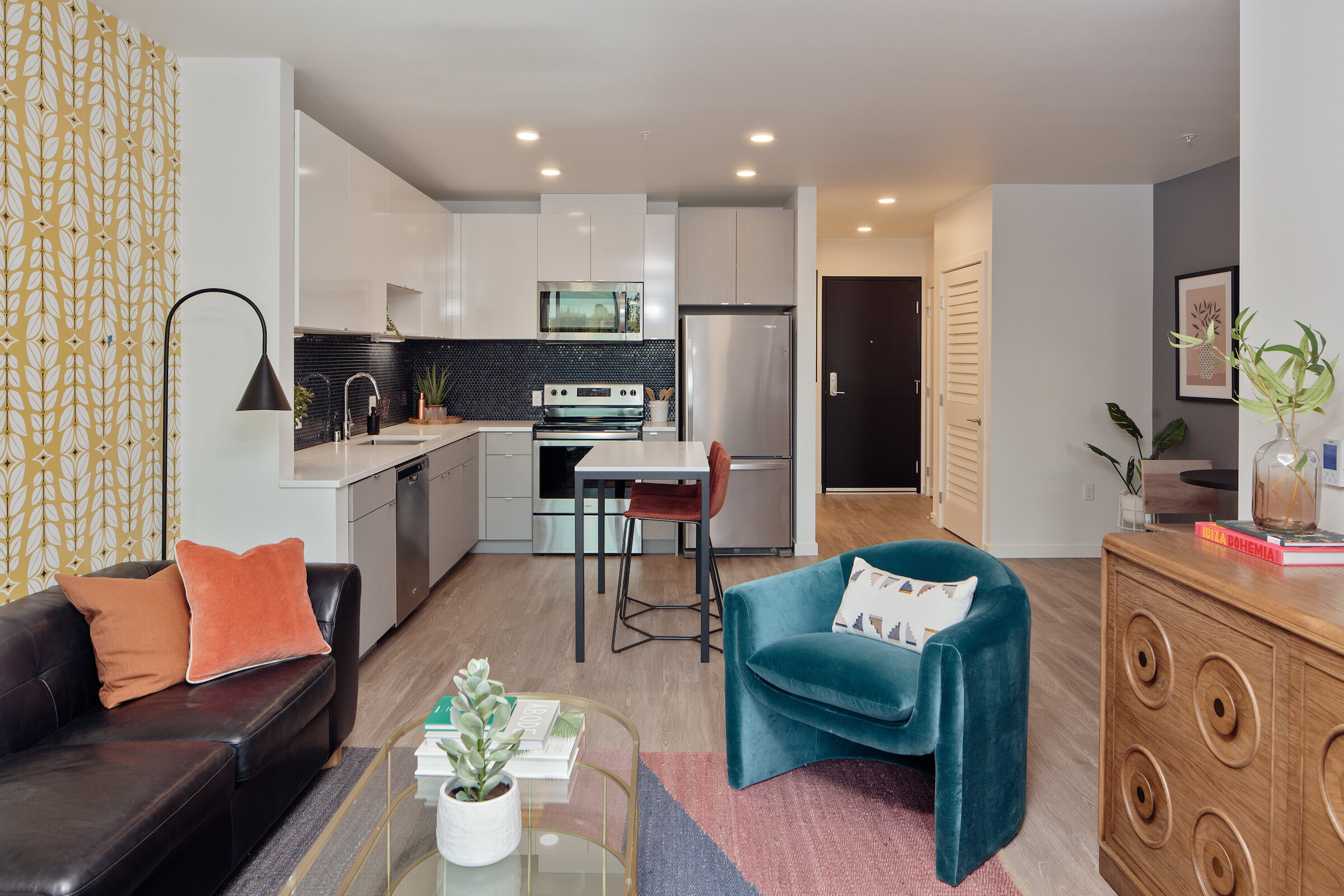 丨美国西雅图-133