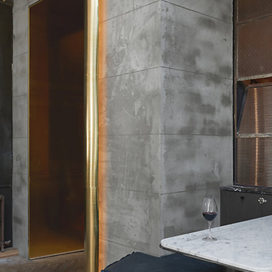 Balwyn Residence by Fiona Lynch | Australian Interior Design Awards-30