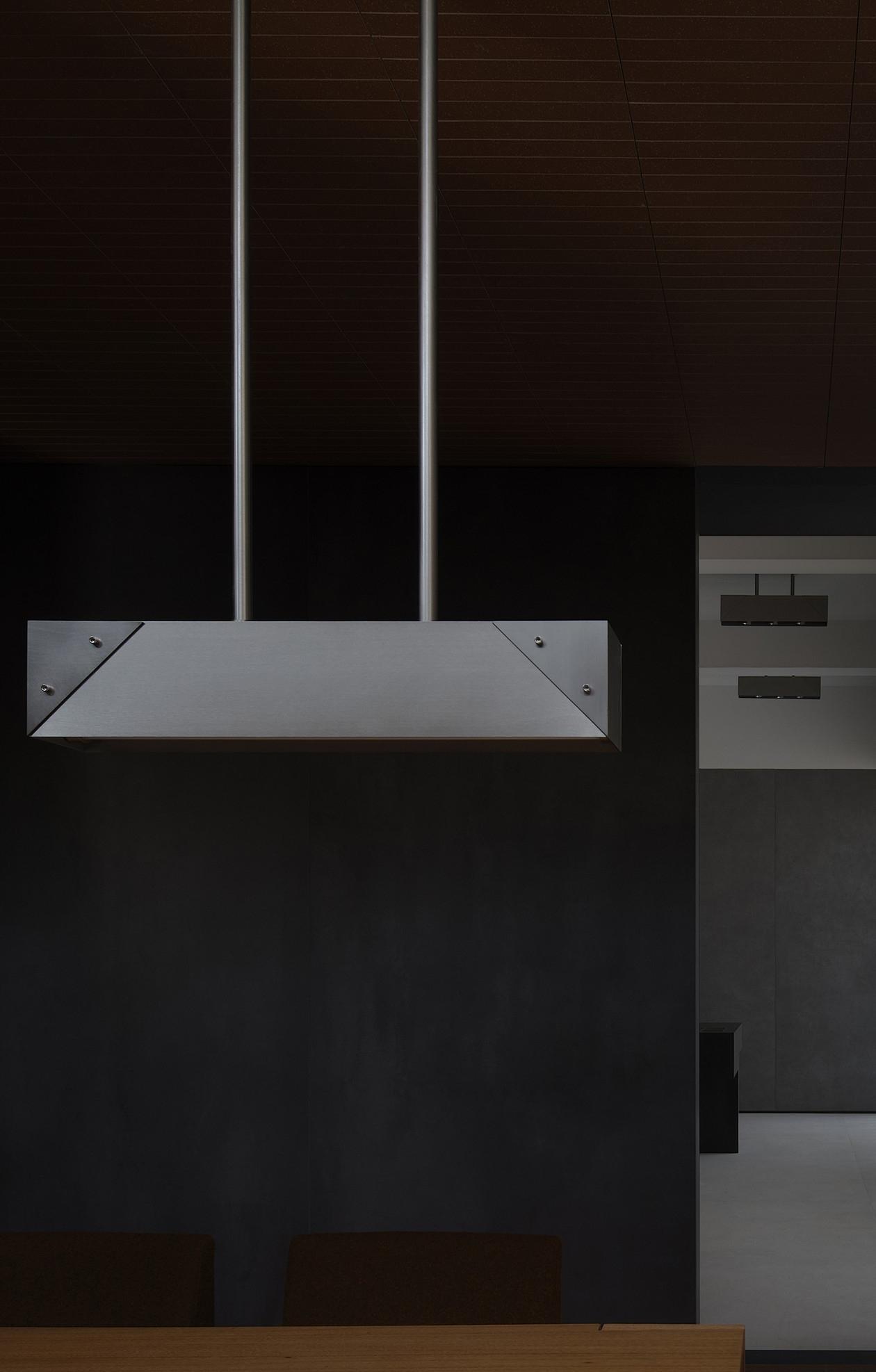 iDi岩板广州展厅丨中国广州丨谭立予团队（吴道颖,陈家林,彭文博）-19