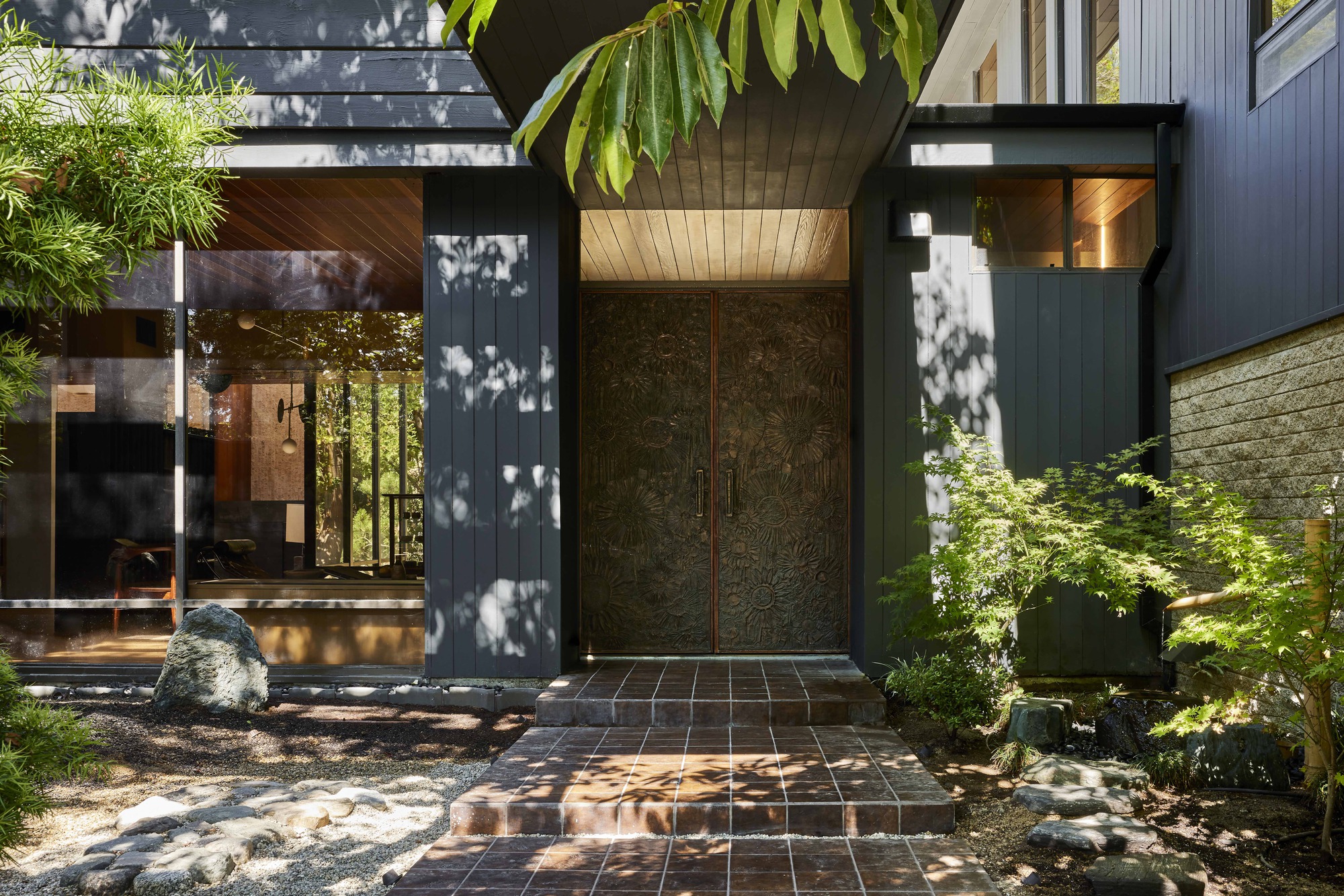 丨美国丨OWIU Design-13