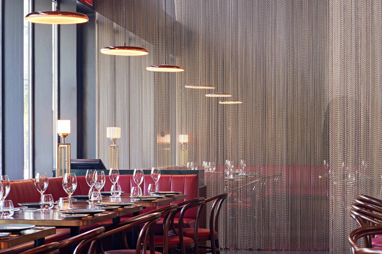 印度Qualia餐厅-7