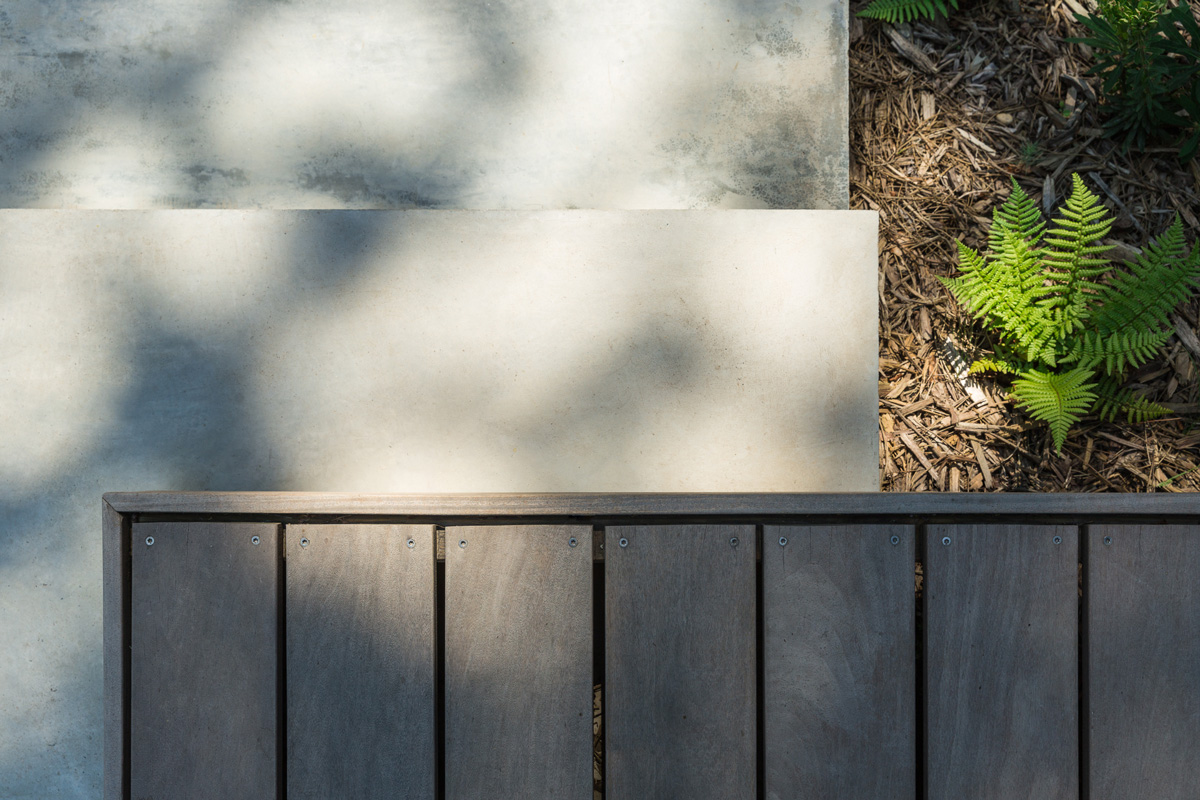 MTE - Dank Architectes-14