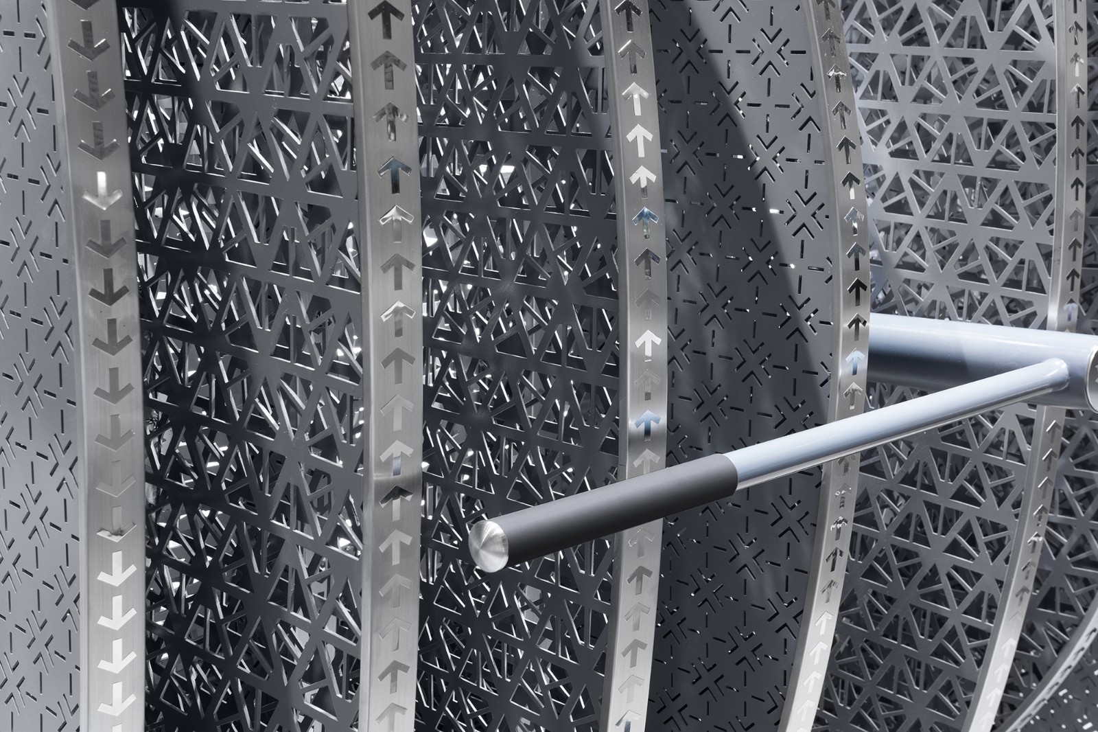 whatever Eyewear太阳眼镜店  RooMoo-11