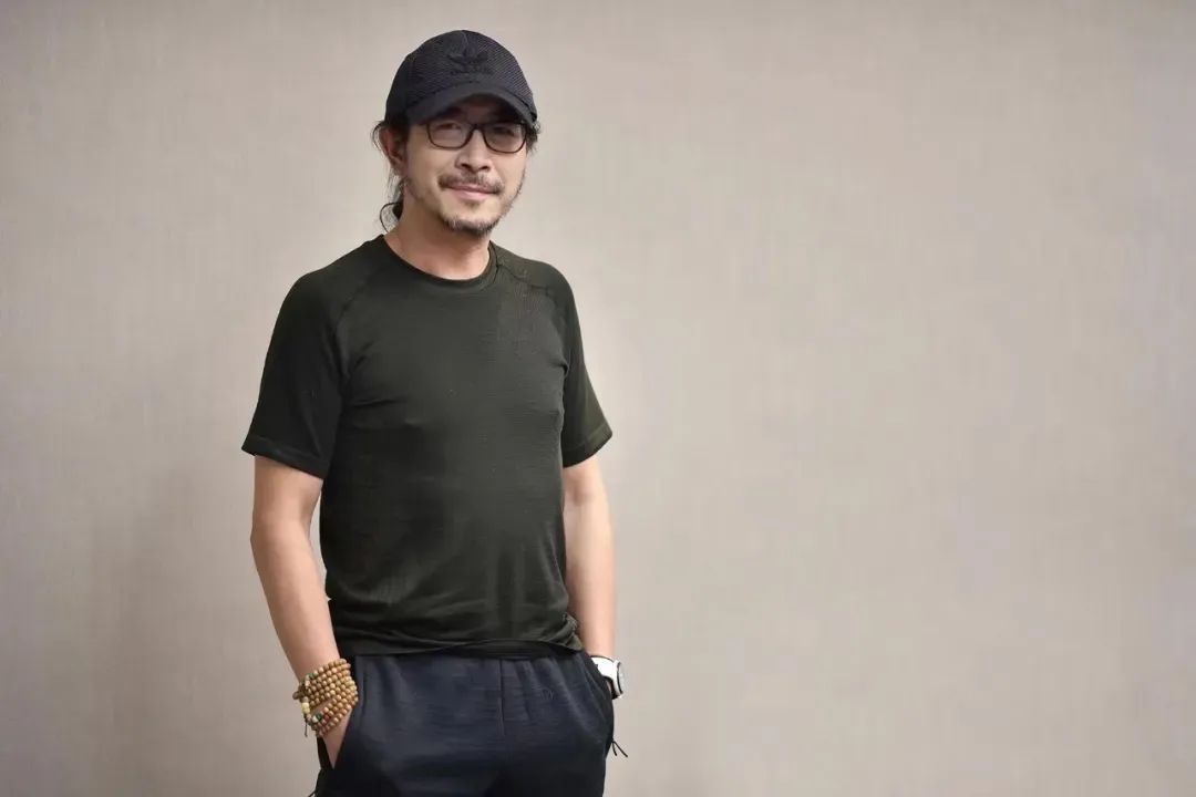 中国能建成都·紫郡公馆售楼中心丨中国成都丨深圳大易室内设计有限公司-53