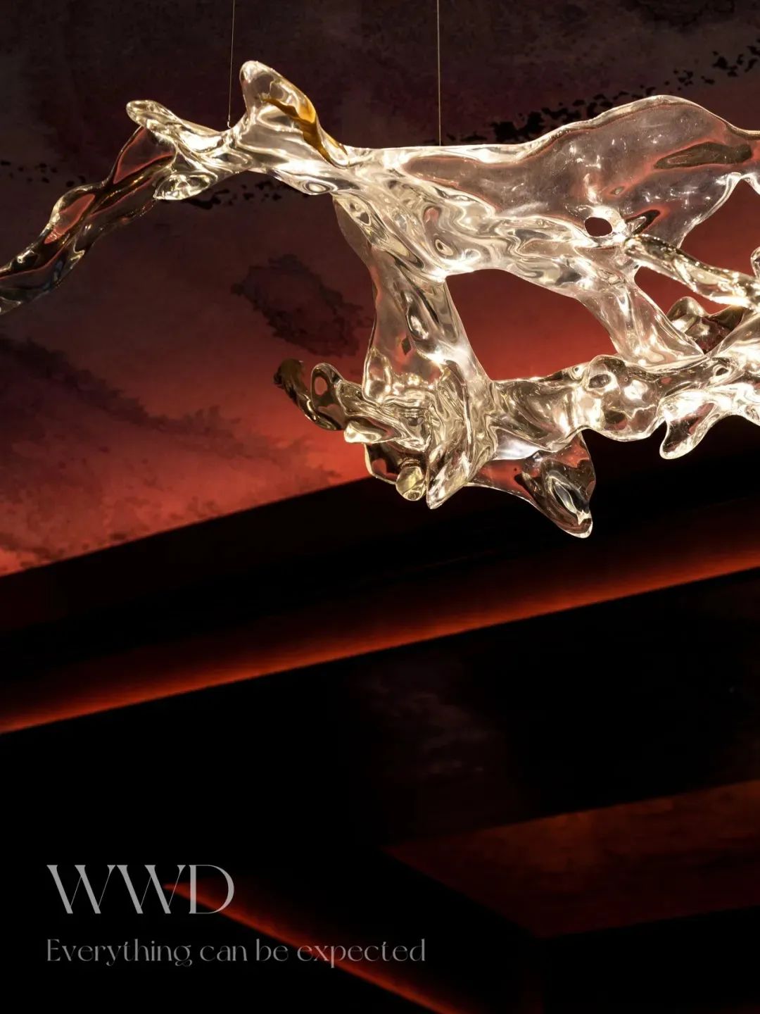 半山半岛观海府邸丨中国三亚-20