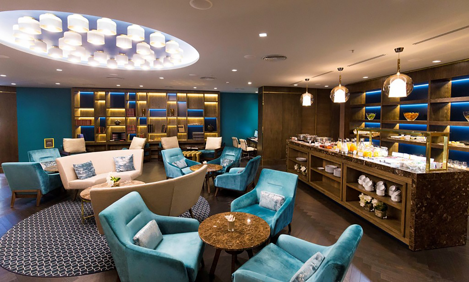 
						jQuery(document).ready(function() {
							jQuery("a[rel^='prettyPhoto']").prettyPhoto({
								social_tools : false,
								show_title : false
							});
						});
					-4