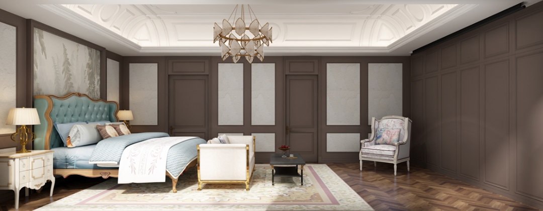 吴江瑞景国际丨远上建筑设计事务所-59