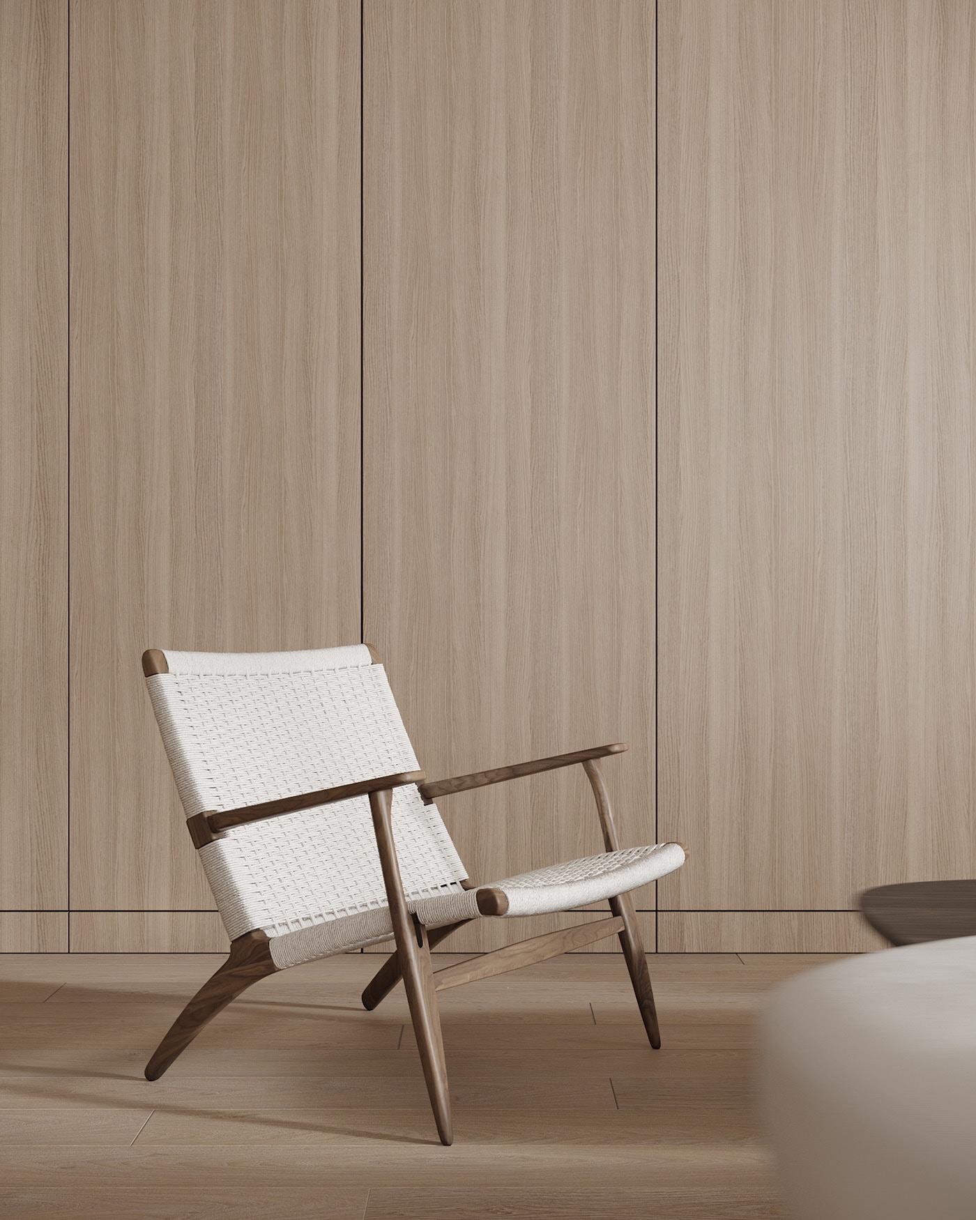 原木的温柔丨Victoria Sreda-32