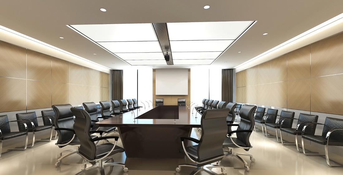 
宁波慈溪赛特斯电气办公楼 -4