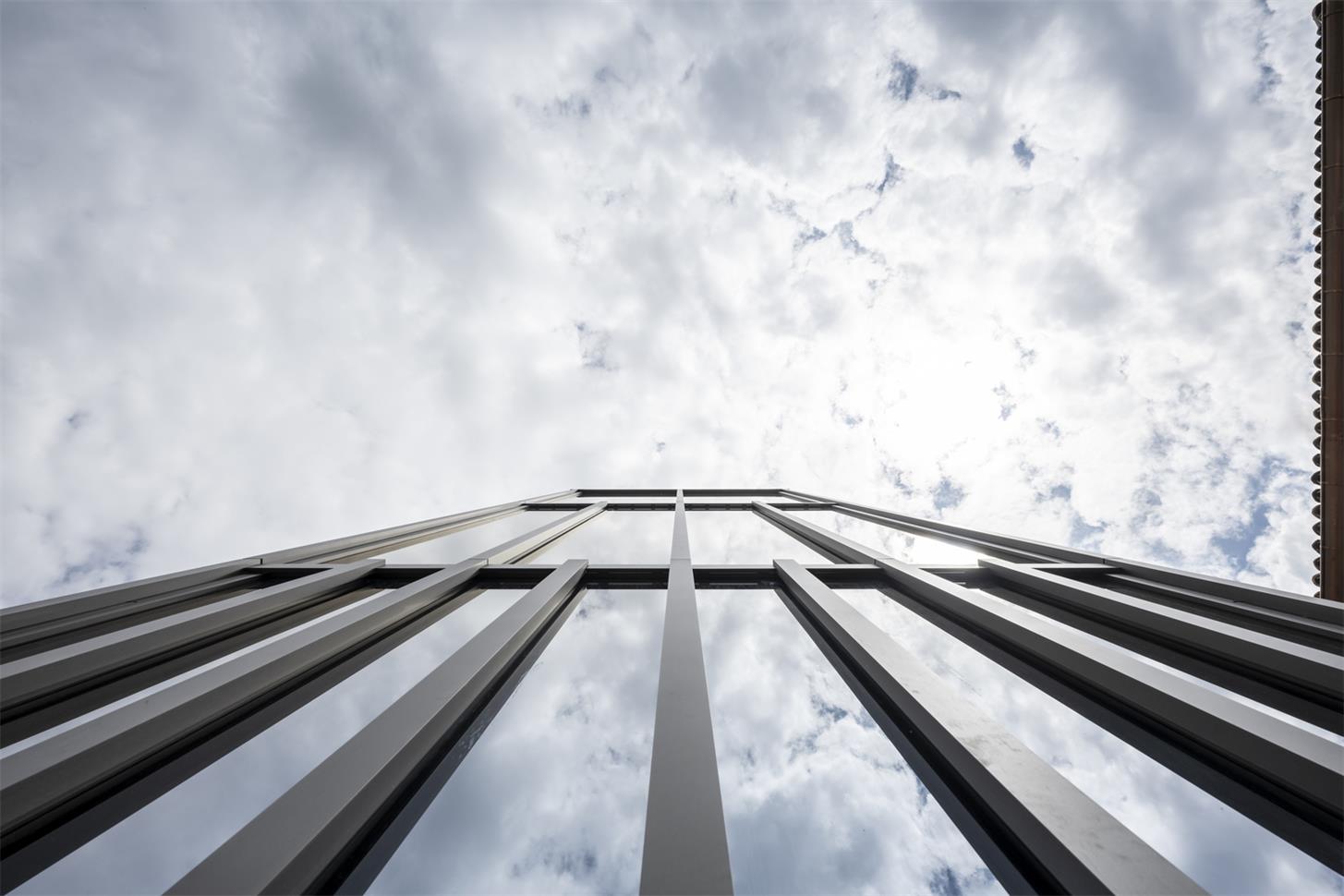 Monastero Ar· Vivendi酒店丨中国湖北丨noa* network of architecture-11