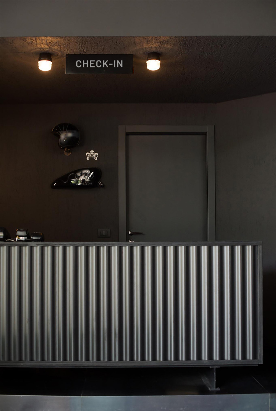 加油站汽车旅馆(FSM)-34