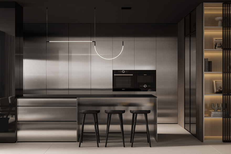 2024 室内设计流行趋势-75