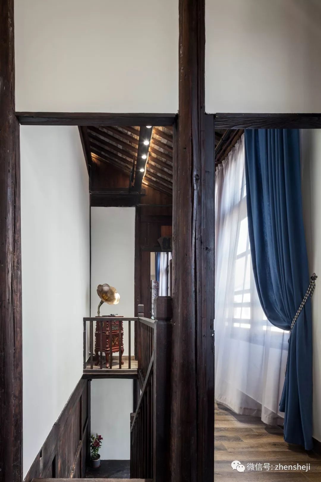 江南私宅韵味浓,臻味轩私房菜感受家门口的故乡风味-65