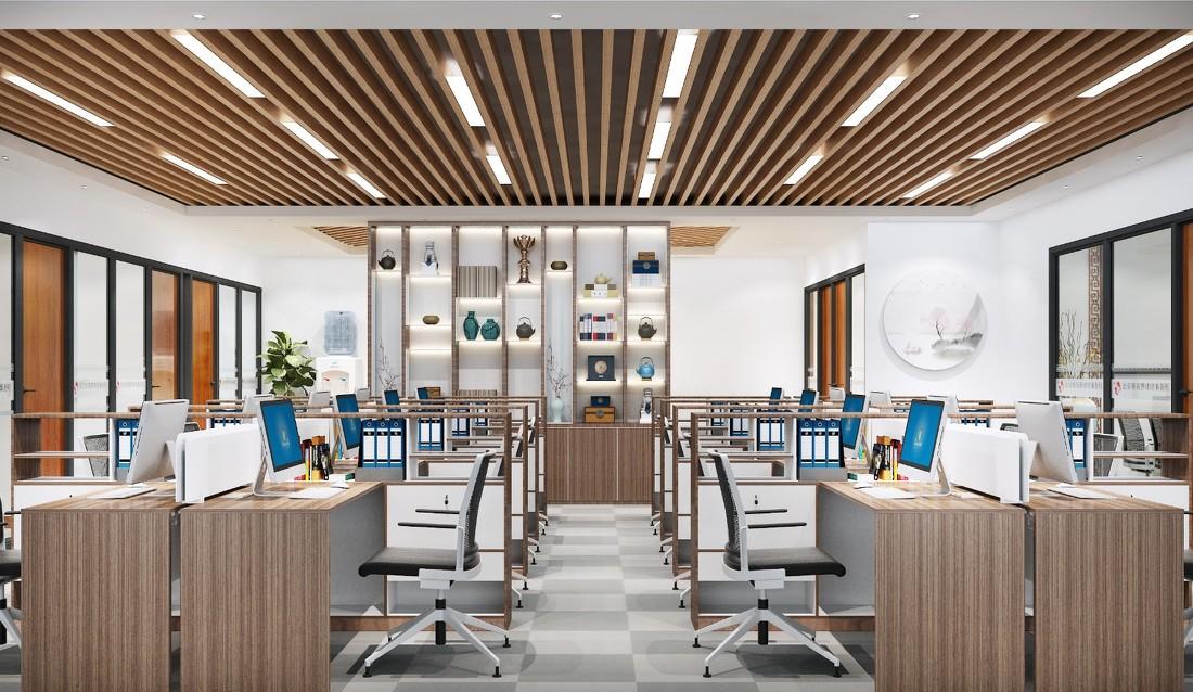 
高界律师事务所 -6