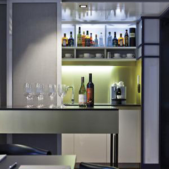 The Spicers Balfour Hotel by Coop Creative | Australian Interior Design Awards-0