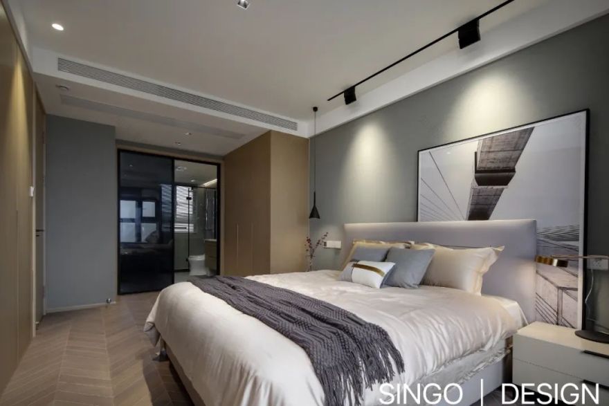 碧桂园·翡翠湾丨许聪-24