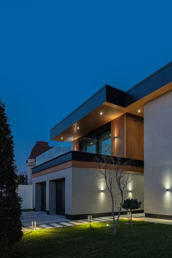 U 之家丨罗马尼亚克拉约瓦-126