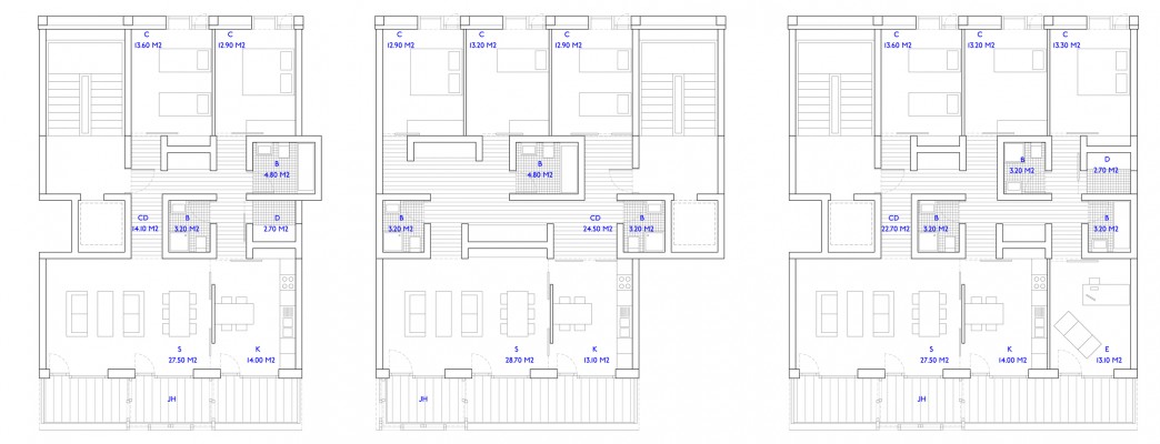 丨瑞士日内瓦-13