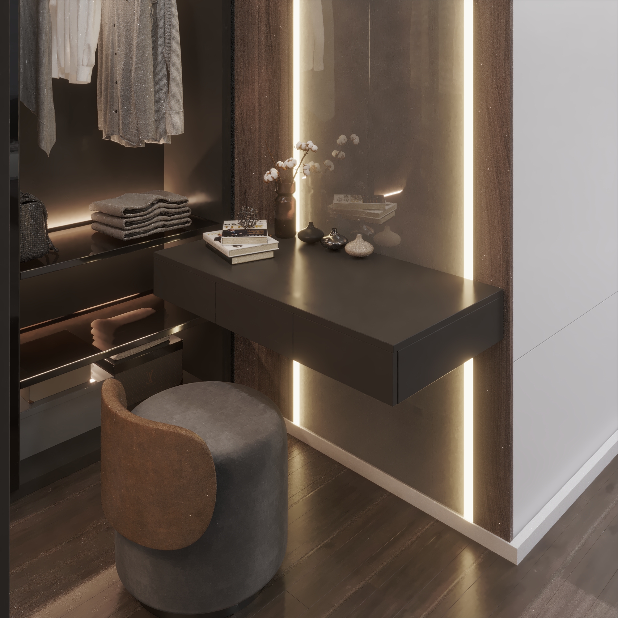 Apartment Home Option 2 (2000 x 2000)-16