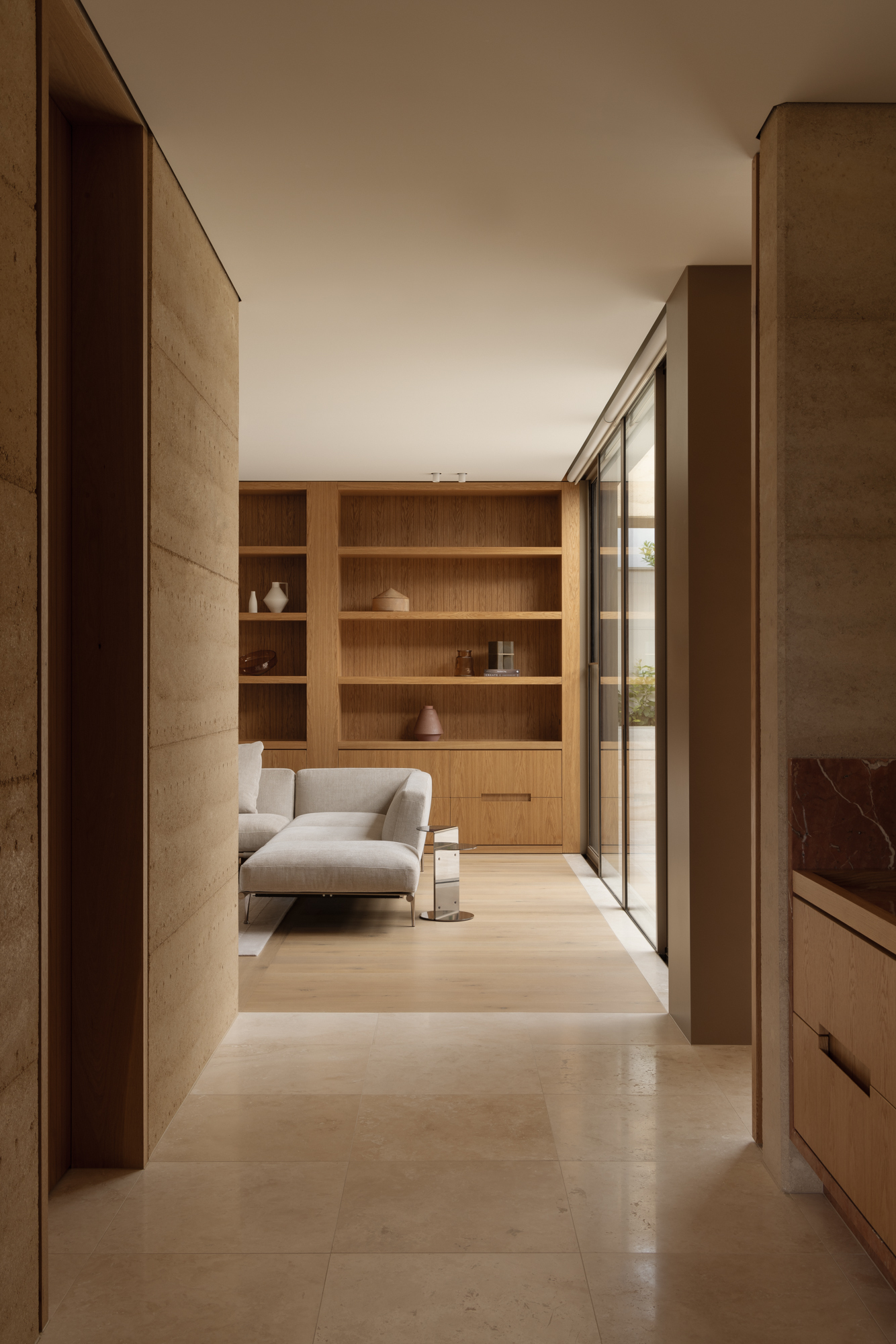 丨澳大利亚墨尔本丨ADDARC-48