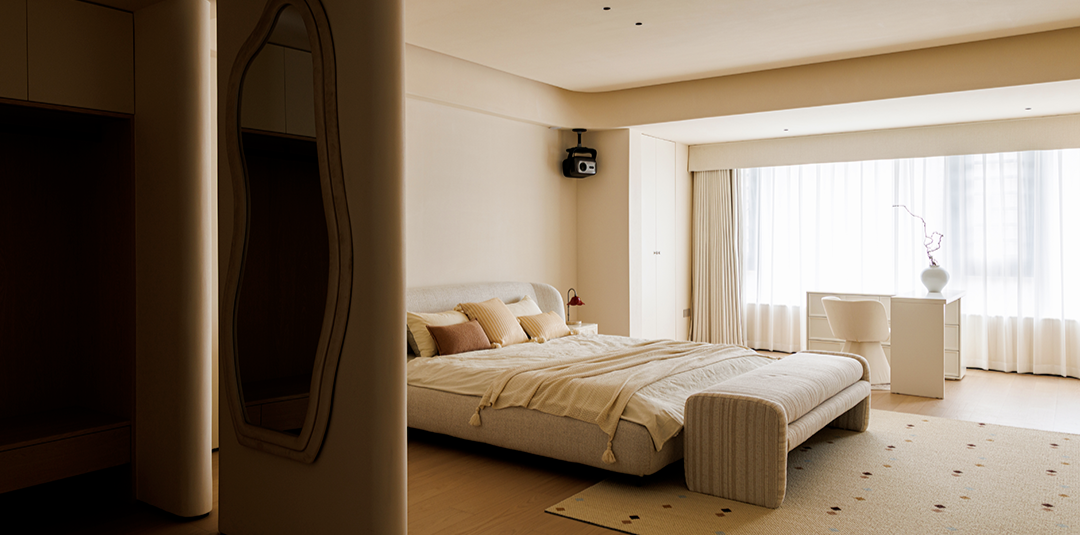 光隅栖心丨中国三明丨越设计-83