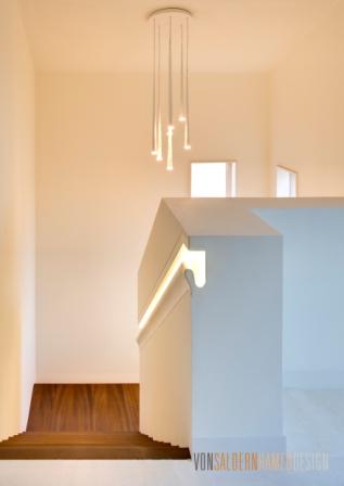 villa one avenue 1 arabian ranches dubai uae-21